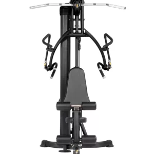 HOIST Mi1 Home Gym Product Image