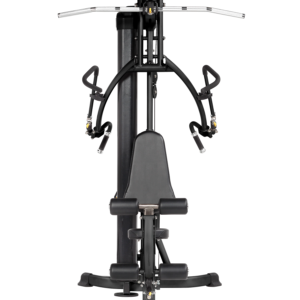 HOIST Mi1 Home Gym Product Image
