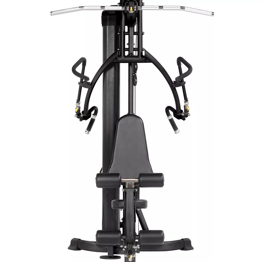 HOIST Mi1 Home Gym Product Image