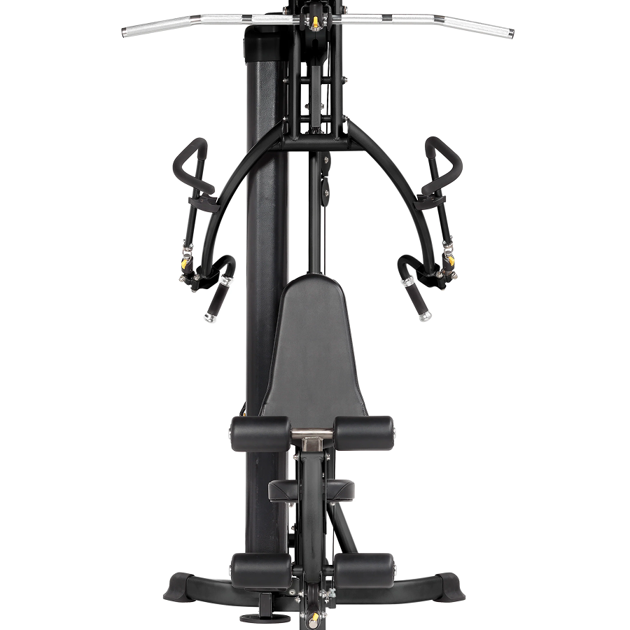 HOIST Mi1 Home Gym Product Image