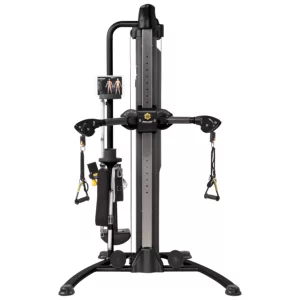 HOIST Mi5 Functional Trainer Product Image
