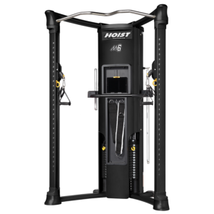 HOIST Mi6 Functional Training System Product Image