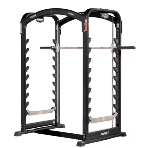 HOIST MiSmith Dual Action Smith Product Image