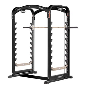 HOIST MiSmith Dual Action Smith Product Image