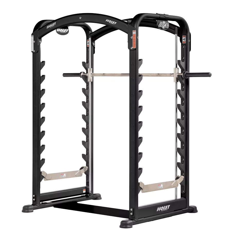 HOIST MiSmith Dual Action Smith Product Image