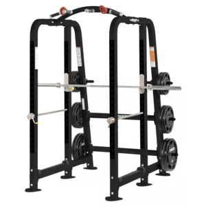 HOIST Power Cage Product Image