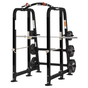 HOIST Power Cage Product Image