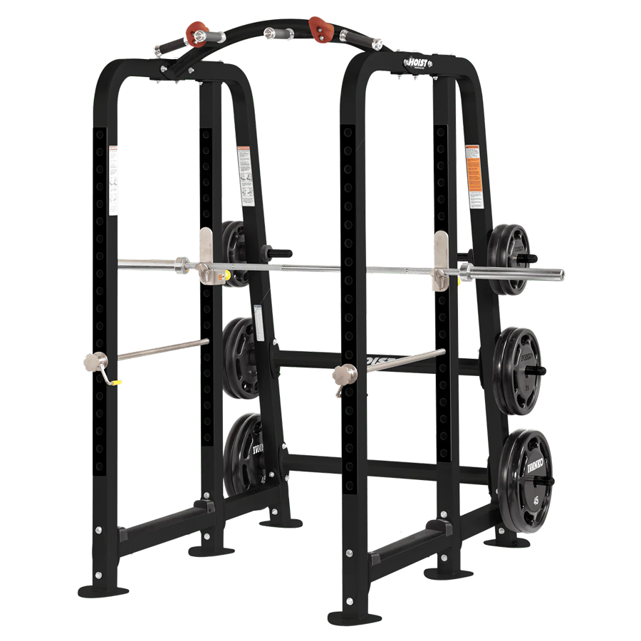 HOIST Power Cage Product Image