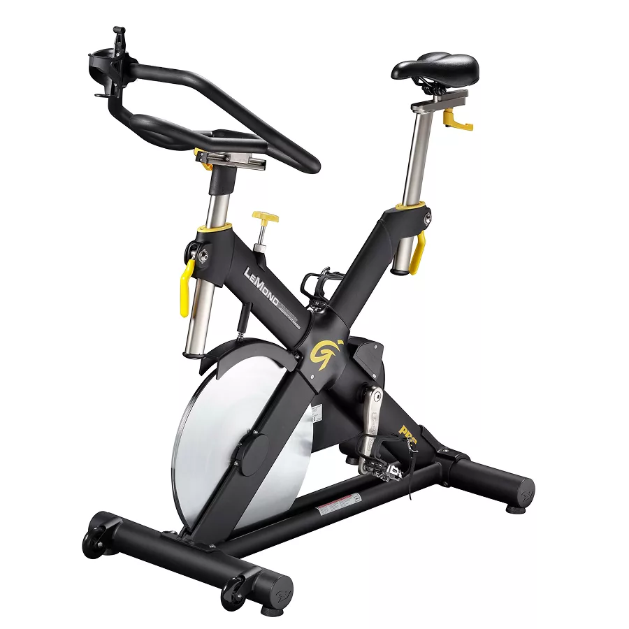 HOIST REVMASTER PRO CYCLING BIKE Product Image