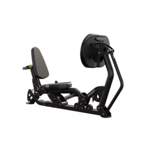 HOIST VR-LP V Ride Leg Press Option Featured Image