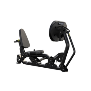 HOIST VR-LP V Ride Leg Press Option Featured Image
