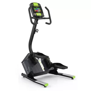 Helix HLT 3500