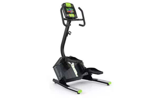 Helix HLT 3500