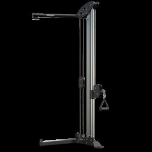 HI-LO Pulley Option