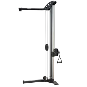 HI-LO Pulley Option