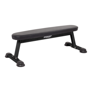 Hoist Flat Utility Bench