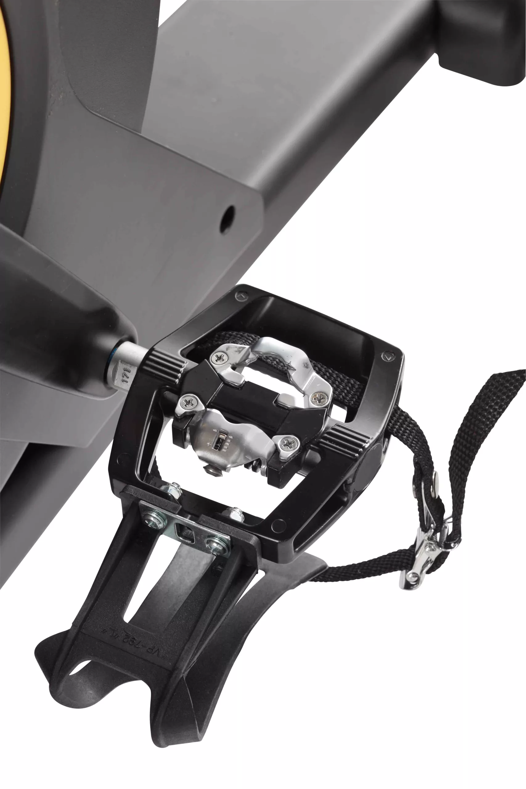 HOIST LeMond Series Elite Cycling Bike - Image 6