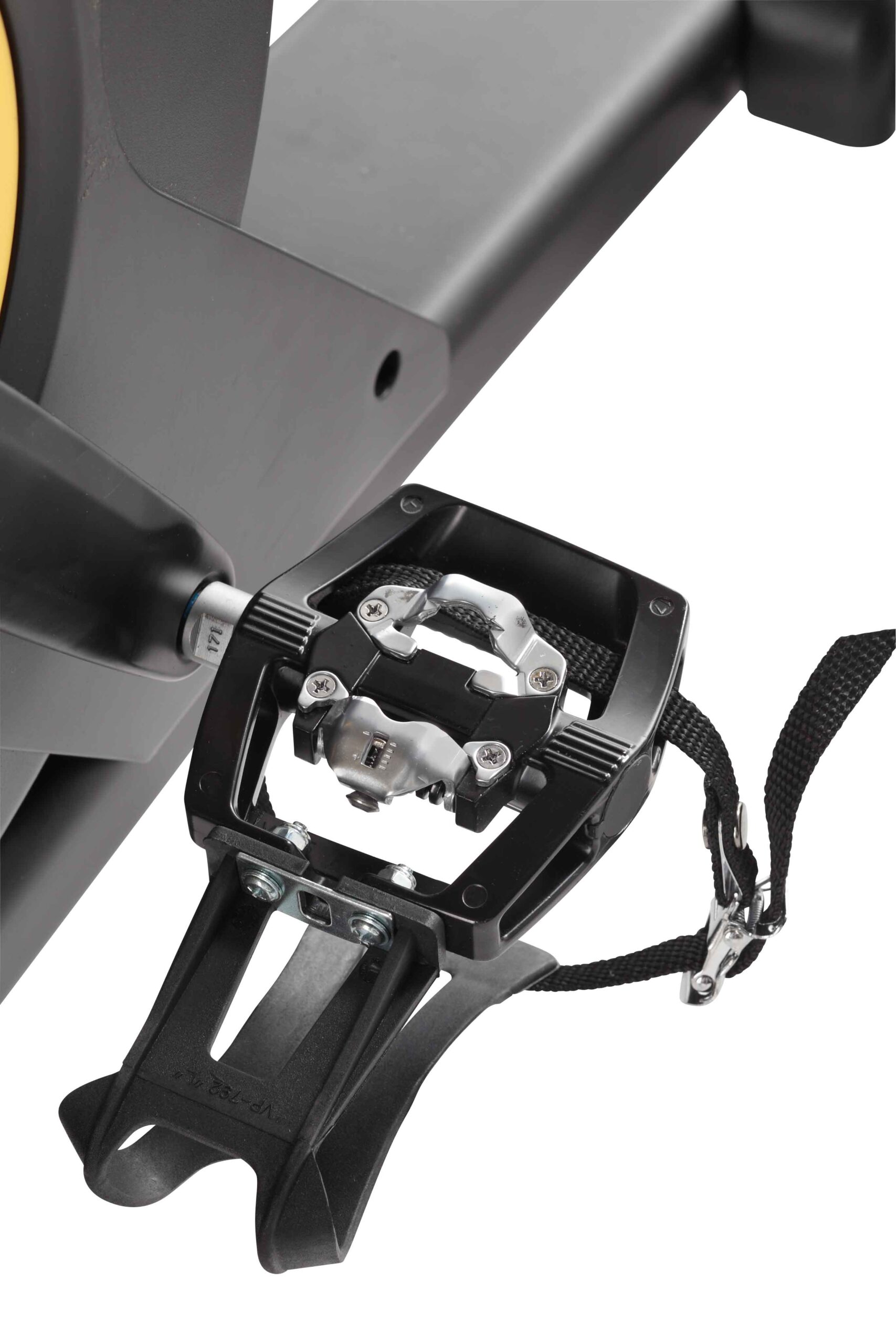 HOIST LeMond Series Elite Cycling Bike - Image 6