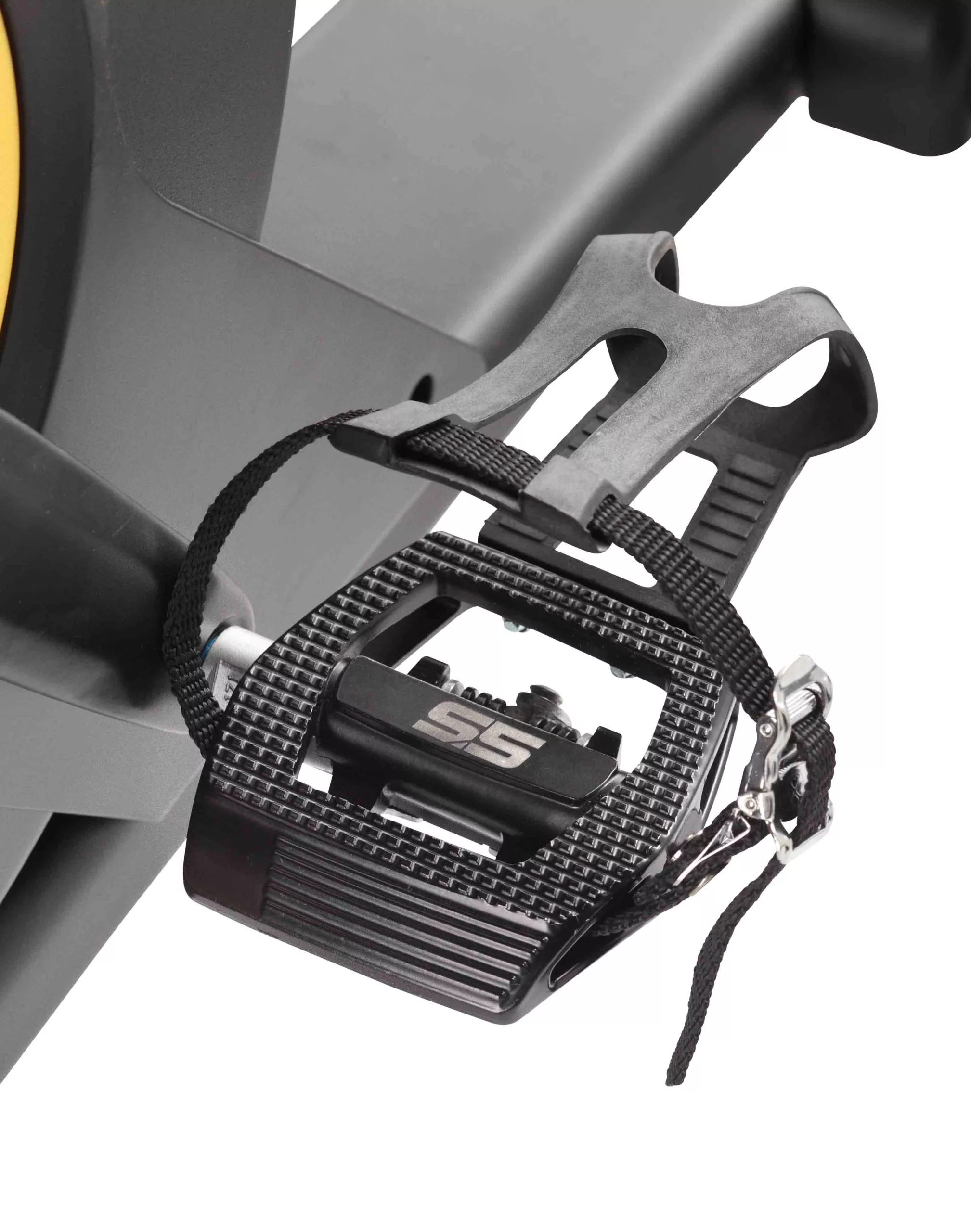 HOIST LeMond Series Elite Cycling Bike - Image 7