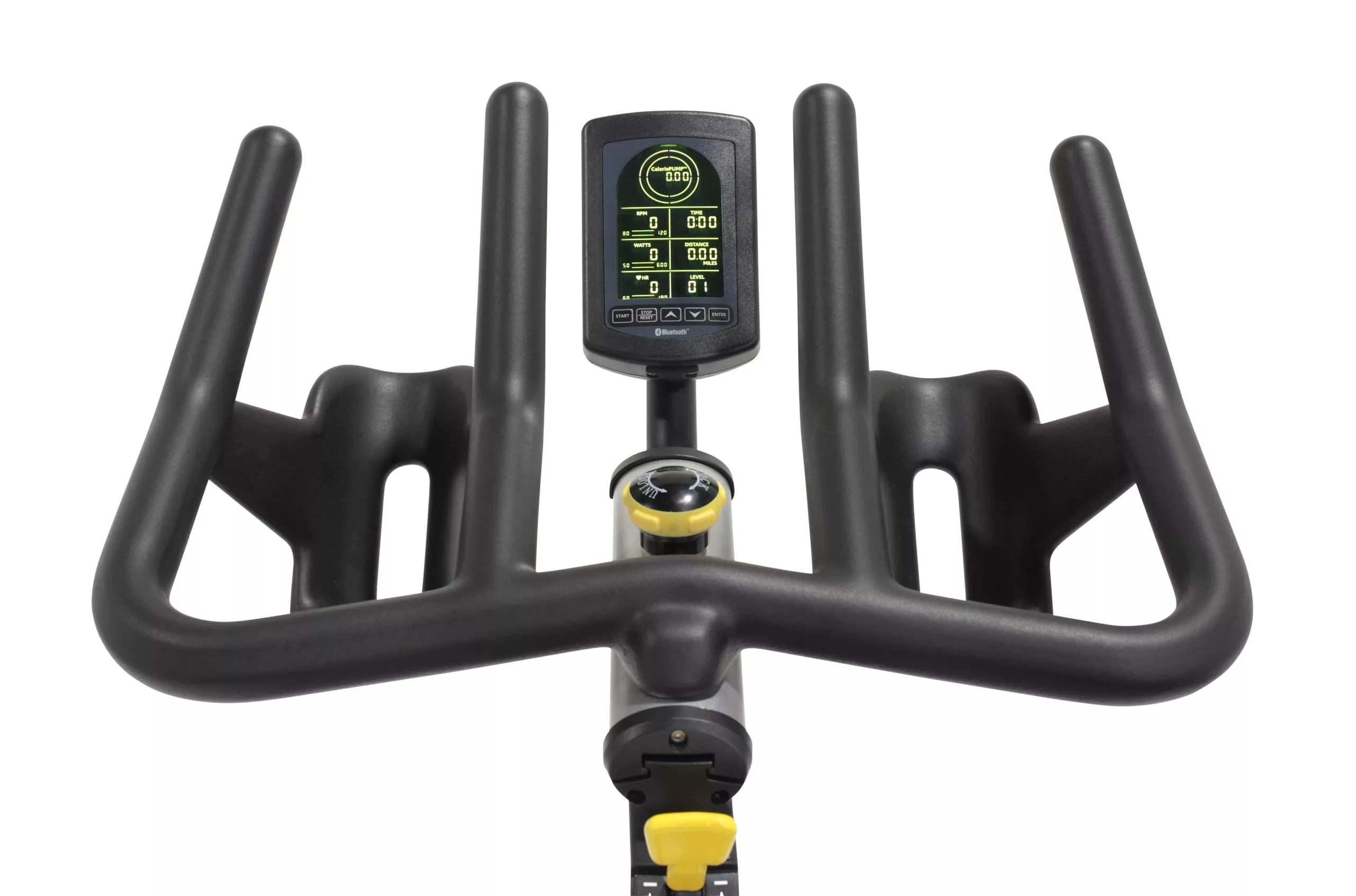 HOIST LeMond Series Elite Cycling Bike - Image 10