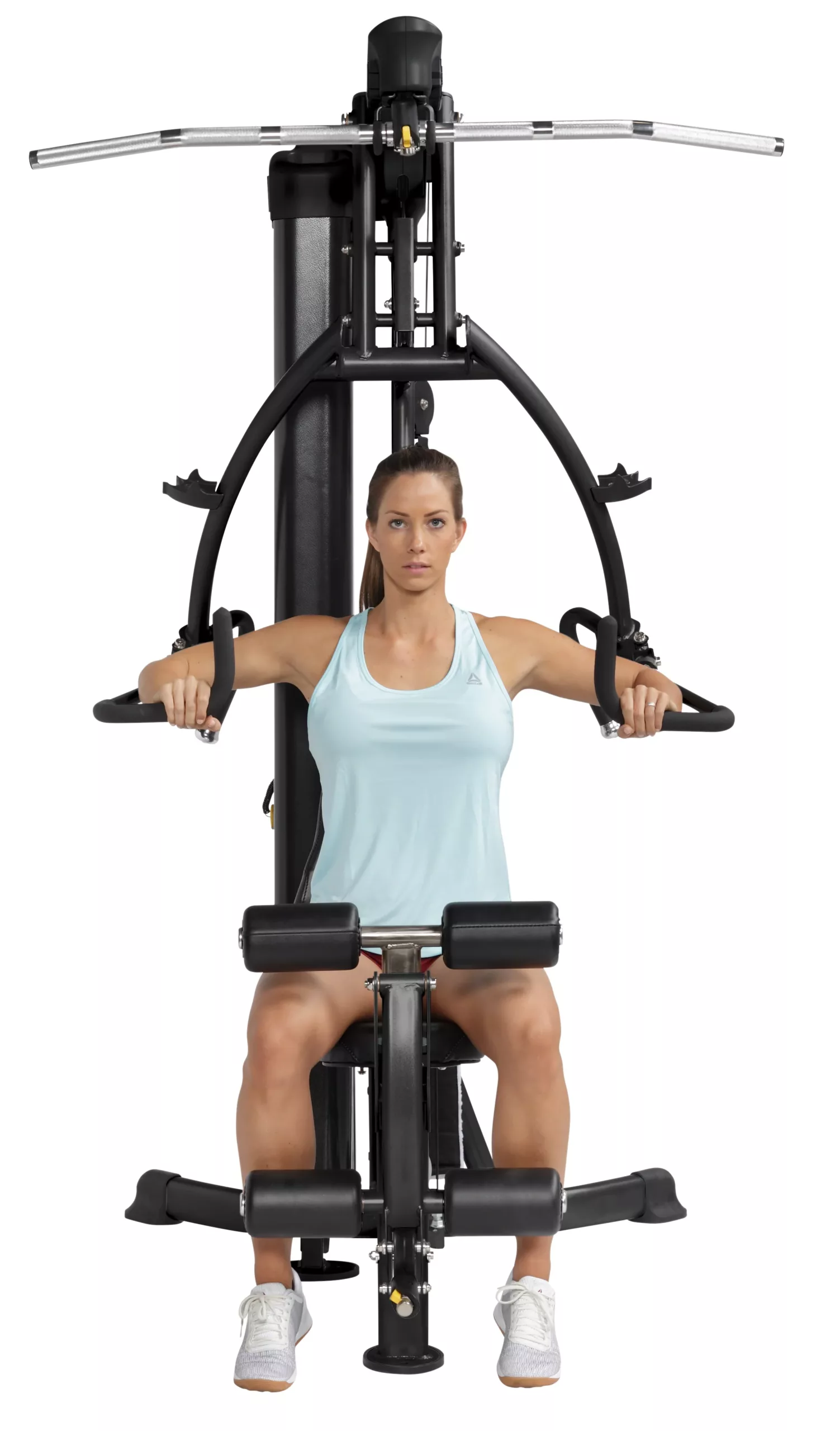 HOIST Mi1 Gym - Image 6