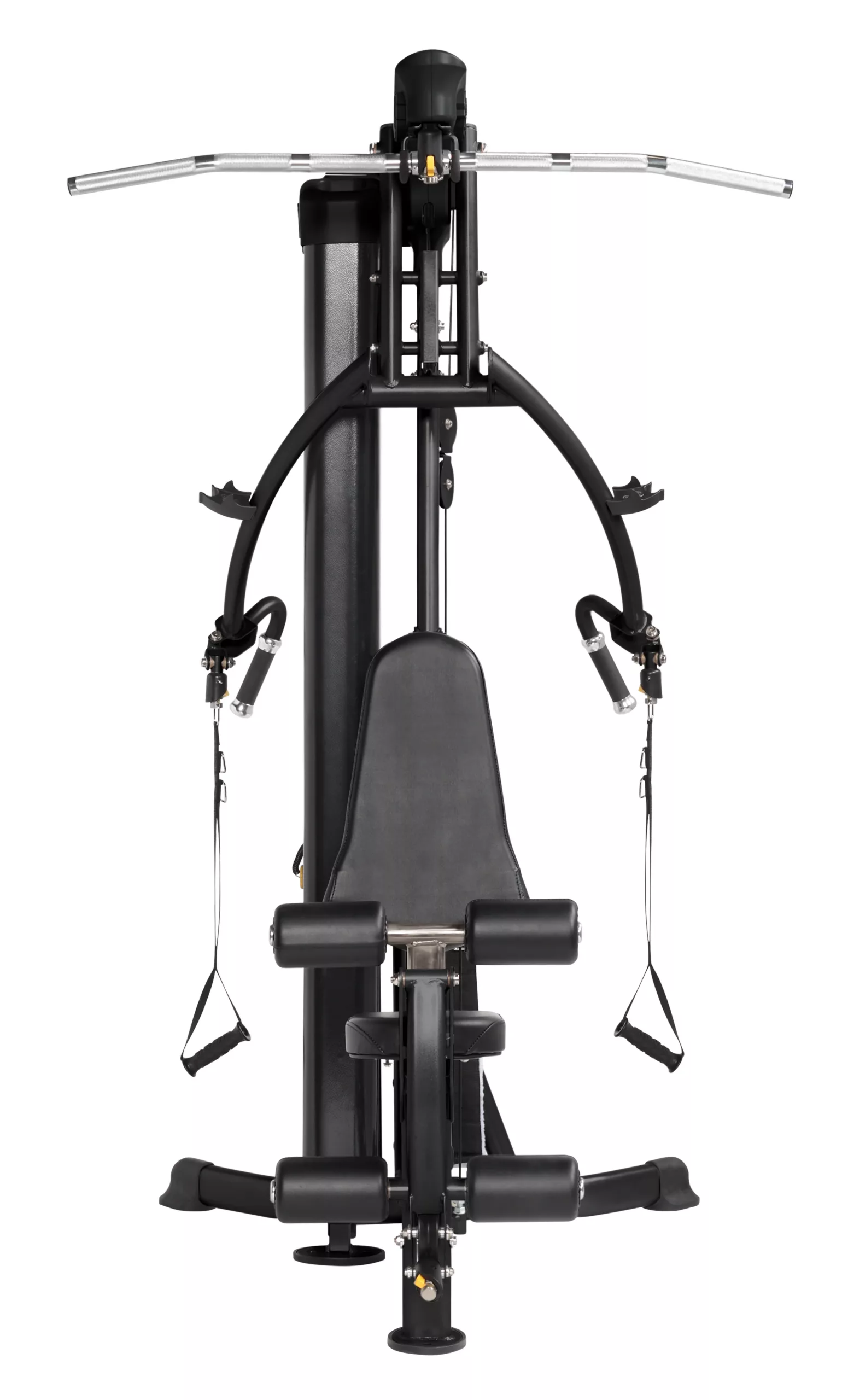 HOIST Mi1 Gym - Image 4