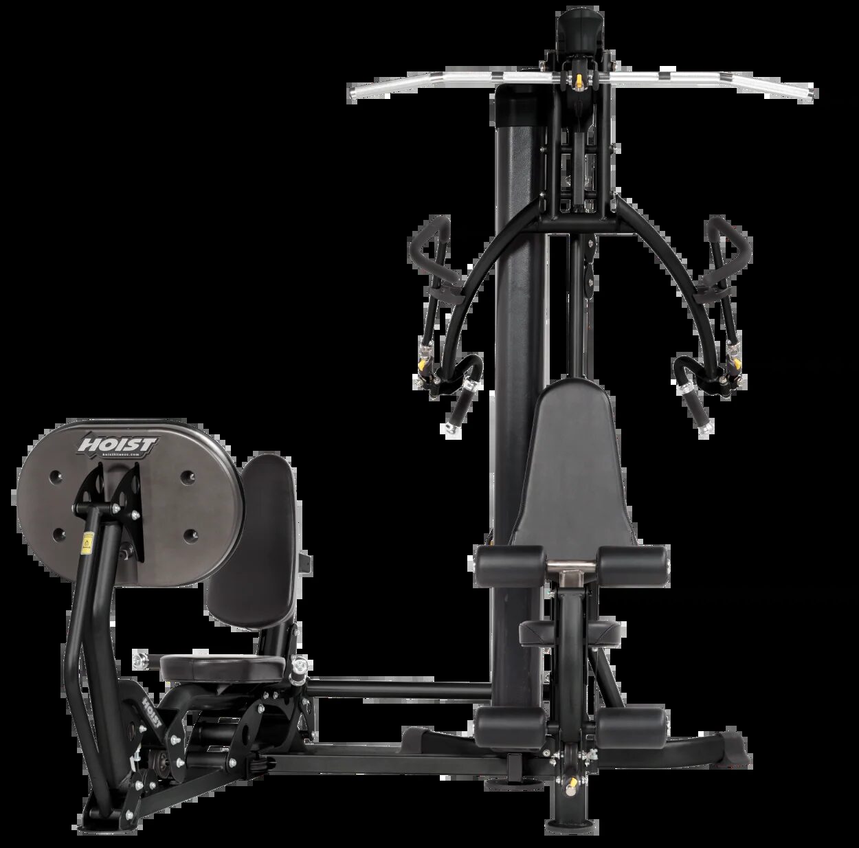 HOIST Mi1 Gym - Image 3