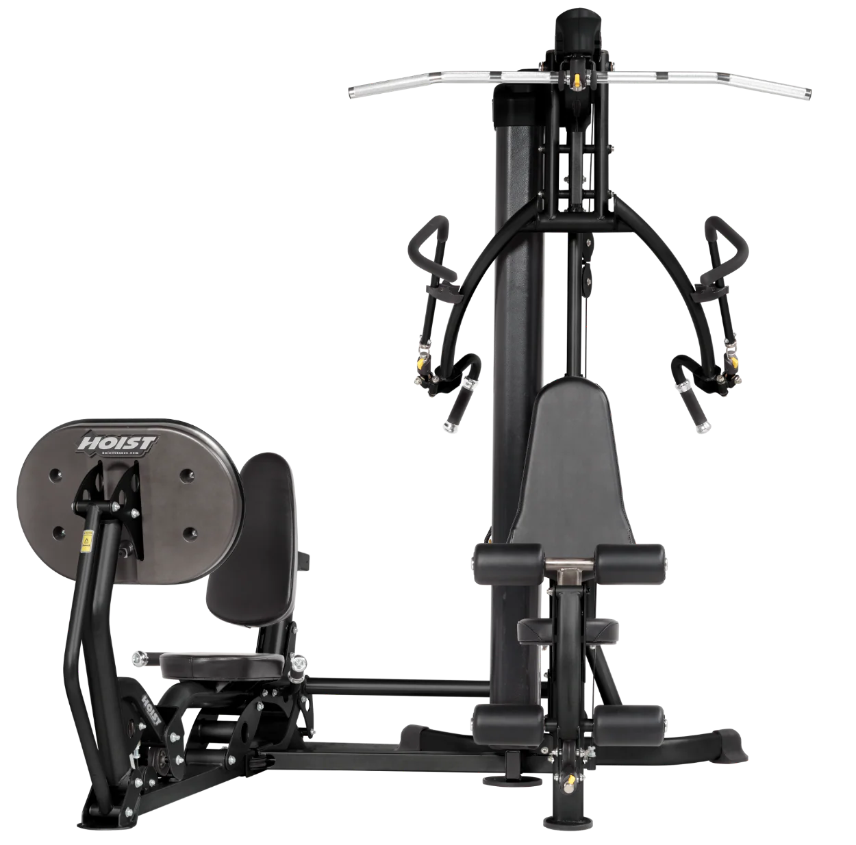 HOIST Mi1 Gym - Image 3