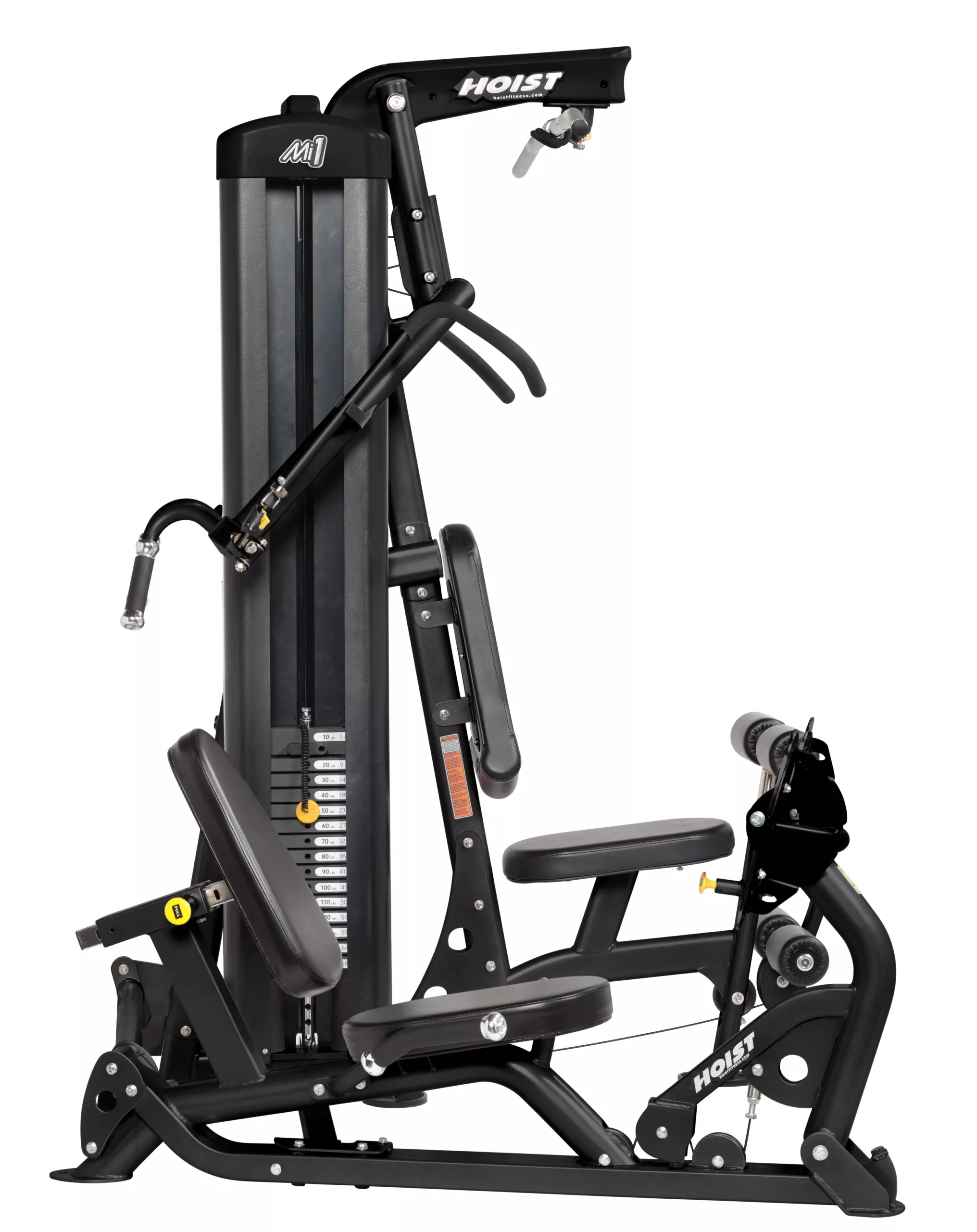 HOIST Mi1 Gym - Image 5
