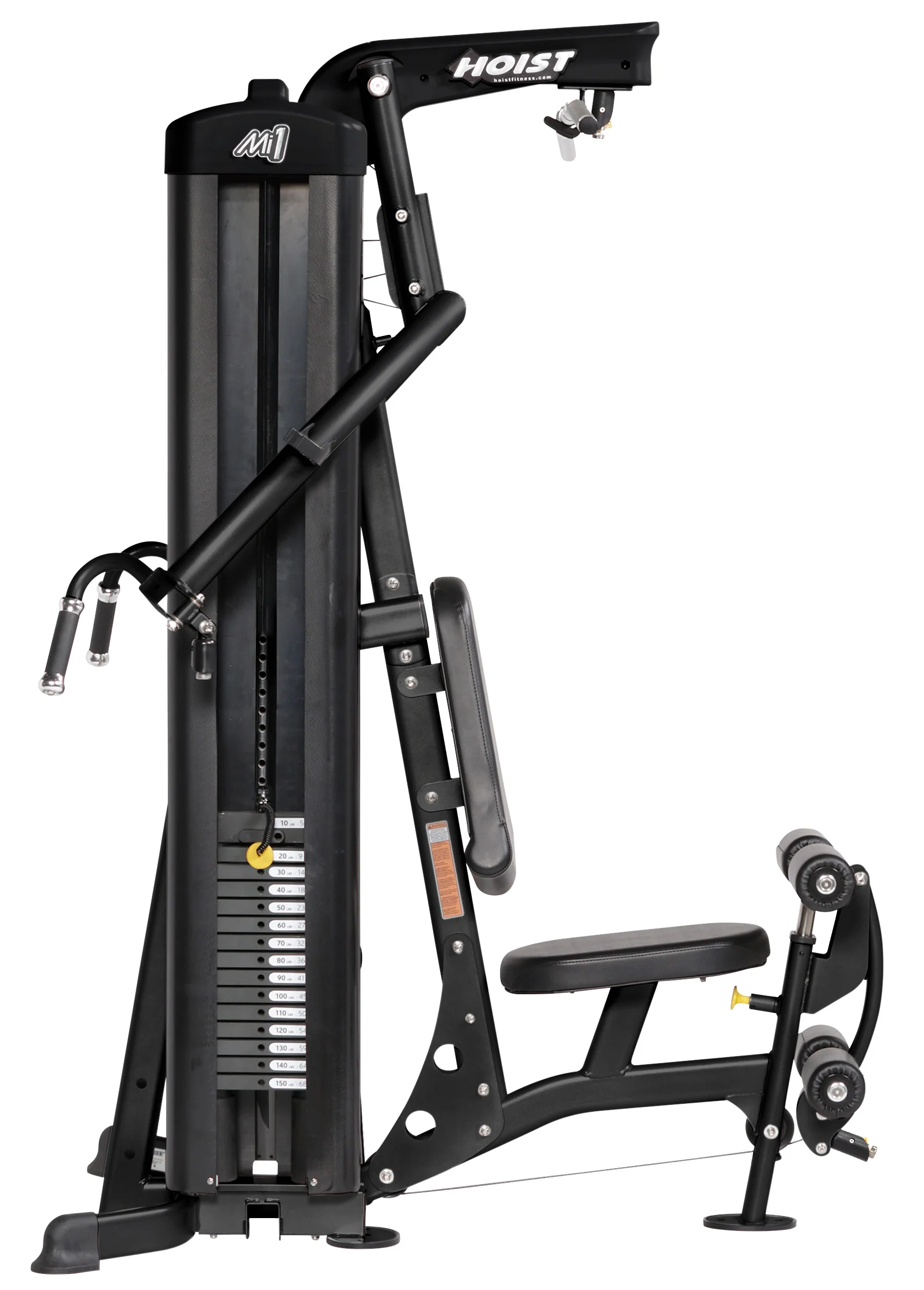 HOIST Mi1 Gym - Image 2