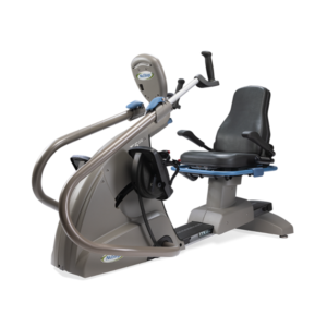 NuStep T5XR Max Ergometer