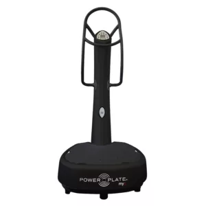 Power Plate my5 Health and Fitness Equipment Centers
