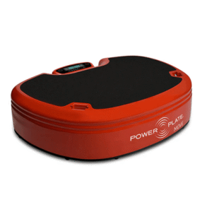 Power plate Move