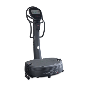 Powerplate my8