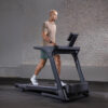 Inspire Series T4S Treadmill