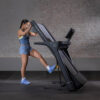 Inspire Series T5 Treadmill