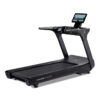 Inspire Series T7s