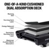 Inspire Series T7S Treadmill - Image 9
