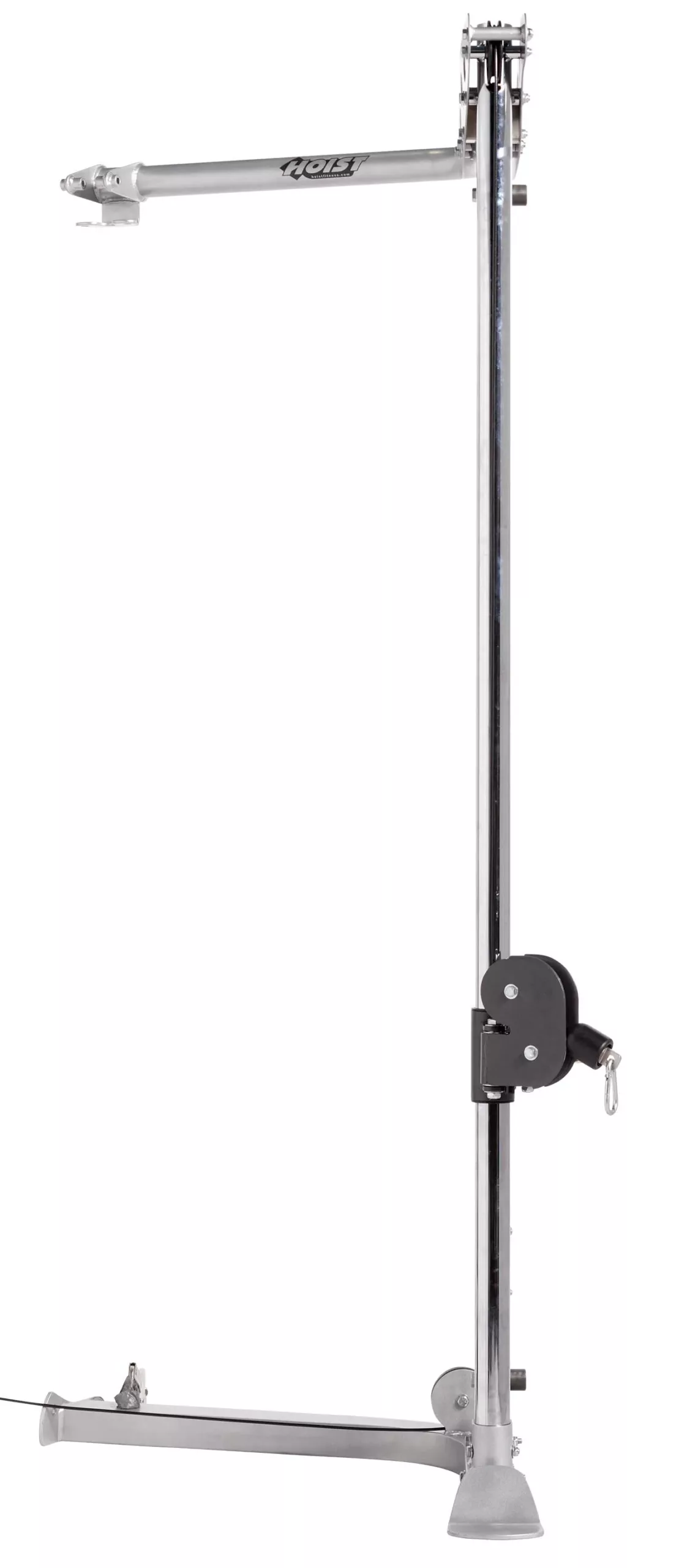 HOIST HI-LO Pulley Option - Image 3