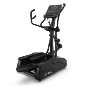 TRUE FITNESS M50 Elliptical
