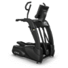 TRUE FITNESS Performance Series Elliptical