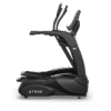 TRUE FITNESS Performance Series Elliptical