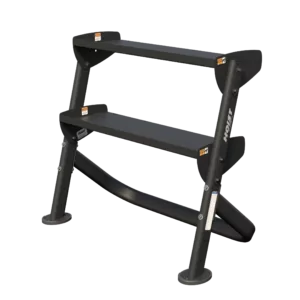 Hoist Dumbbell rack