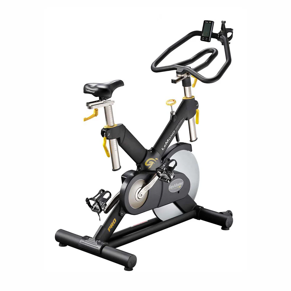 HOIST Revmaster Pro Cycling Bike - Image 3