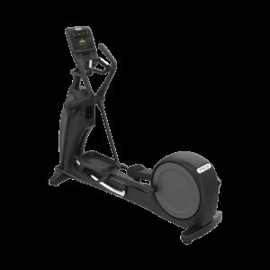 Precor efx 835 elliptical