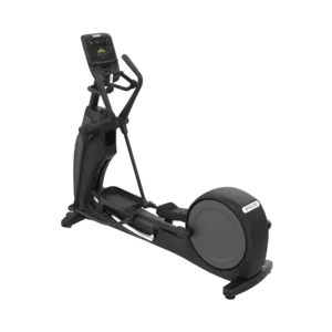 Precor efx 835 elliptical