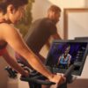 PELOTON® Commercial Bike - Image 2