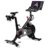 PELOTON® Commercial Bike