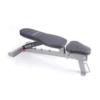 POWERBLOCK Sport Bench - Image 2