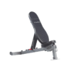 POWERBLOCK Sport Bench